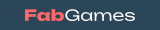 FabGames ICDL