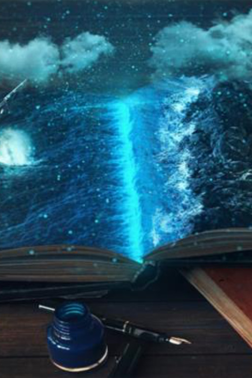 Crea il tuo Libro Game (in HTML) – Laboratorio