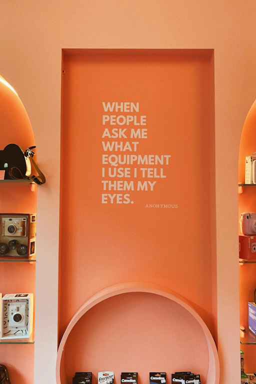 Gamification: Human Focused Design