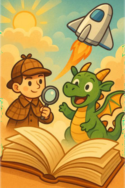 Gioco di Ruolo Narrativo