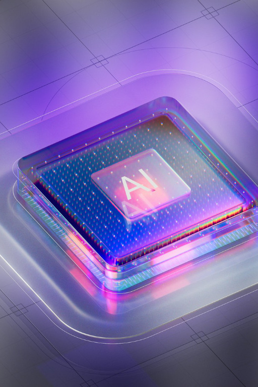 Intelligenza Artificiale