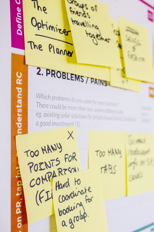 Project Management