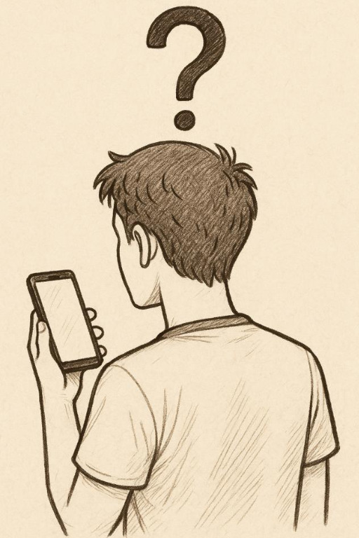 Social e Cellulari